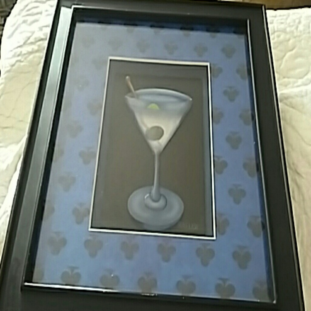 Pictues - Picture 3 of 3