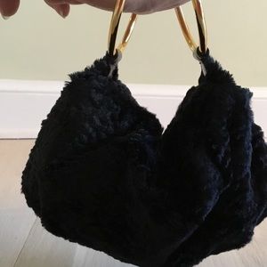 Kate Spade cocktail bag