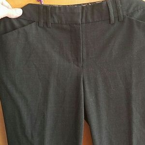 Express Design Studio dress pants ✔MAKE OFFER ✔