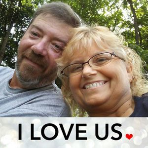 Meet your Posher, Barryteresa