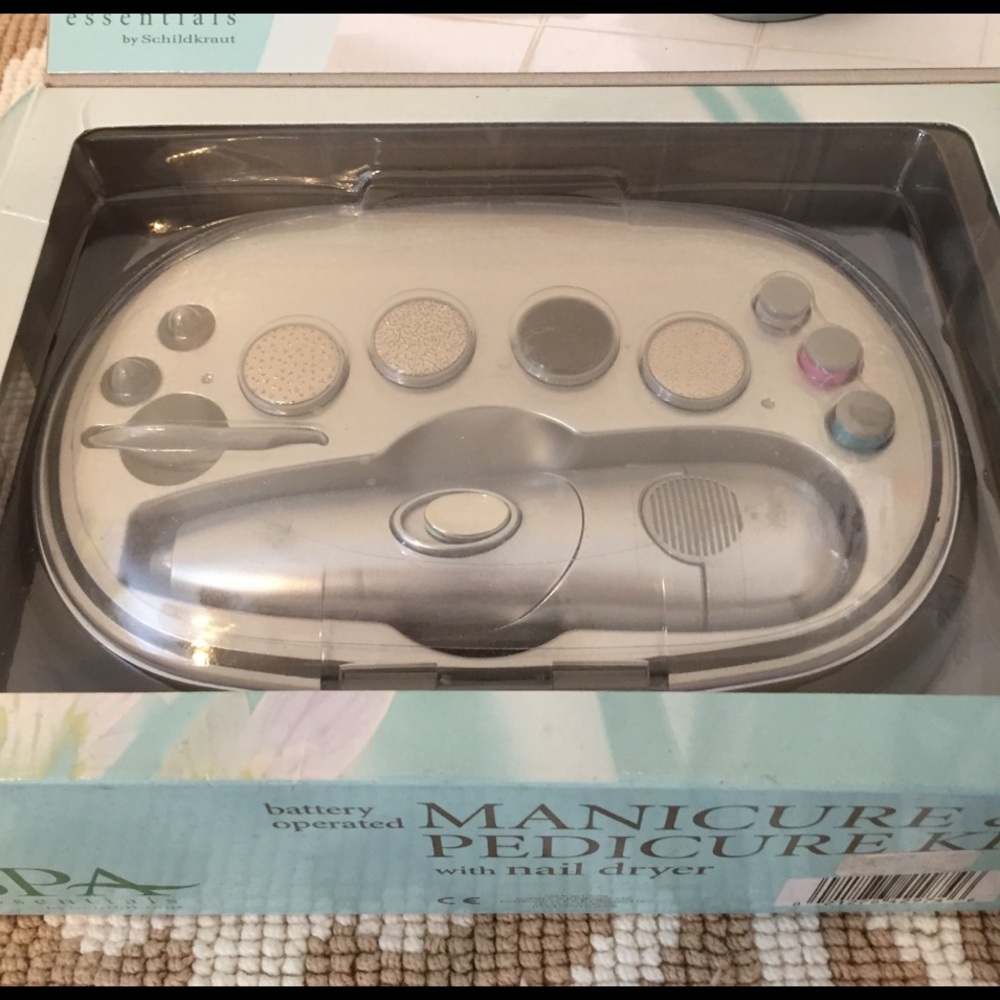 buy1 get 1 item free see details