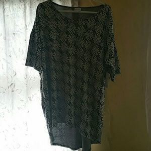 Lularoe Irma