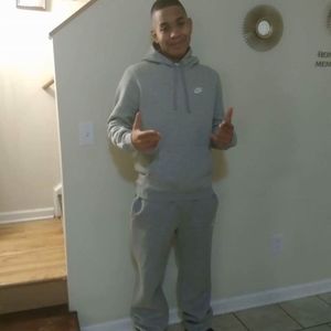 Meet your Posher, Ivan