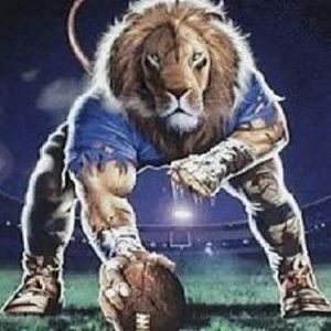 Meet your Posher, Kirsten