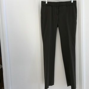 Theory pants