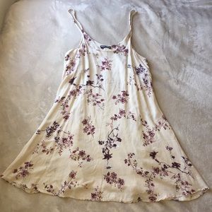 TAKING OFFERS RARE Cherry blossom Gaby dress.