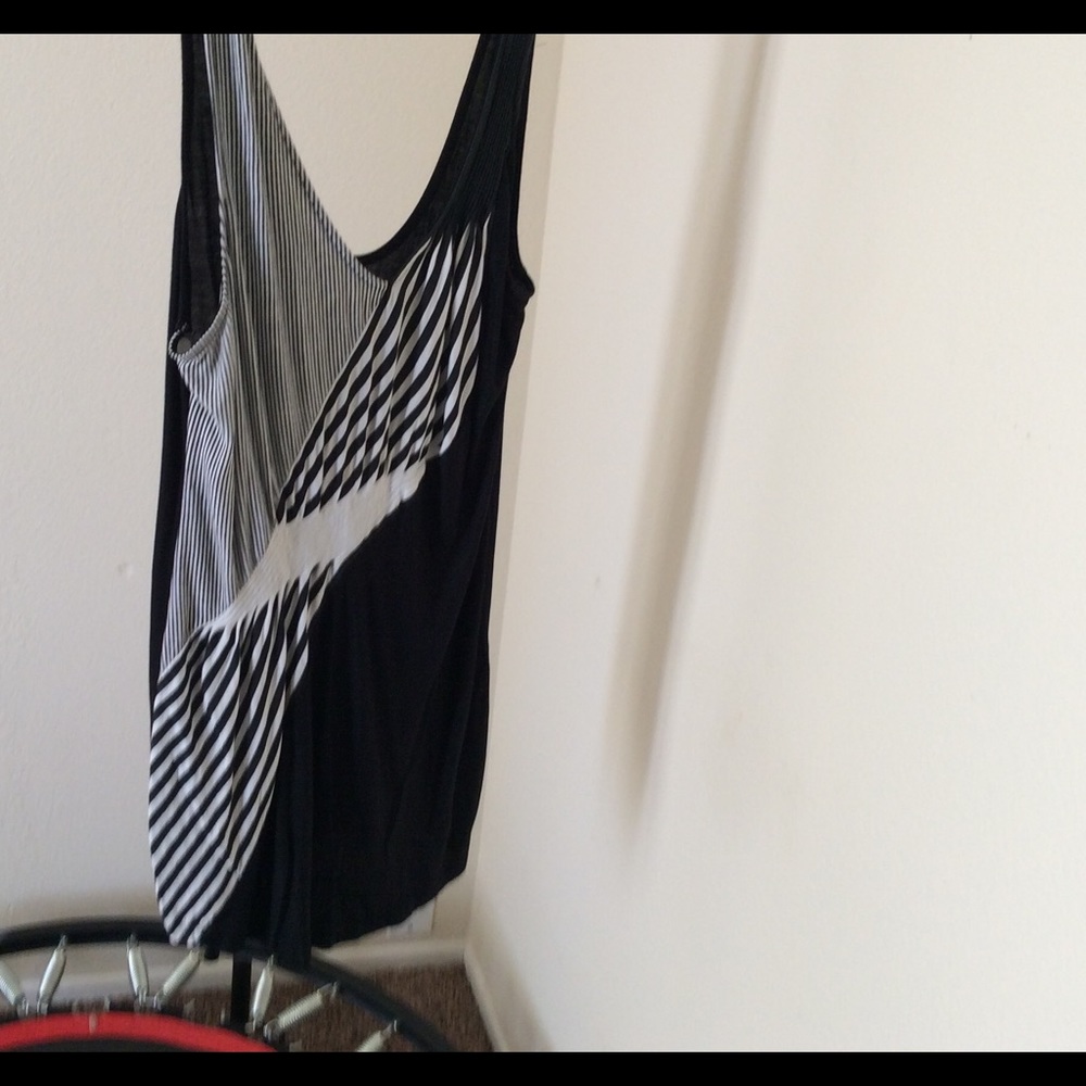Urban Outfitters Retro Tank