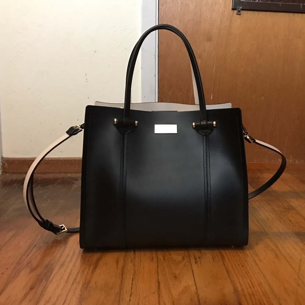 Kate Spade Bag!