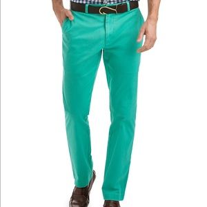 Men's Vineyard Vines Breaker Pant