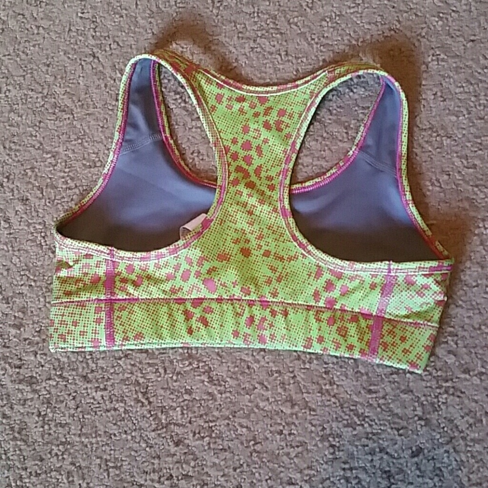 UNAVALIABLE - Picture 3 of 4