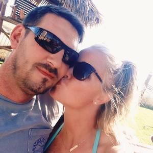 Meet your Posher, Tamara