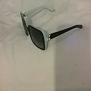Tiffany & co. Sunglasses