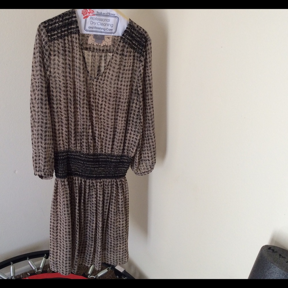 Anthro Daytripper - Picture 2 of 2