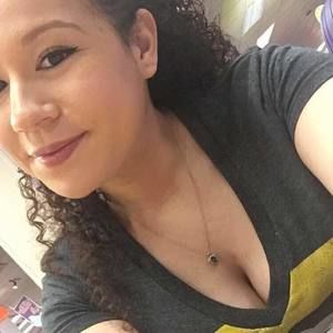 Meet your Posher, Anna maria