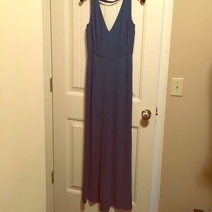 Real bcbg romper