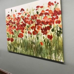 Meet your Posher, Colleen