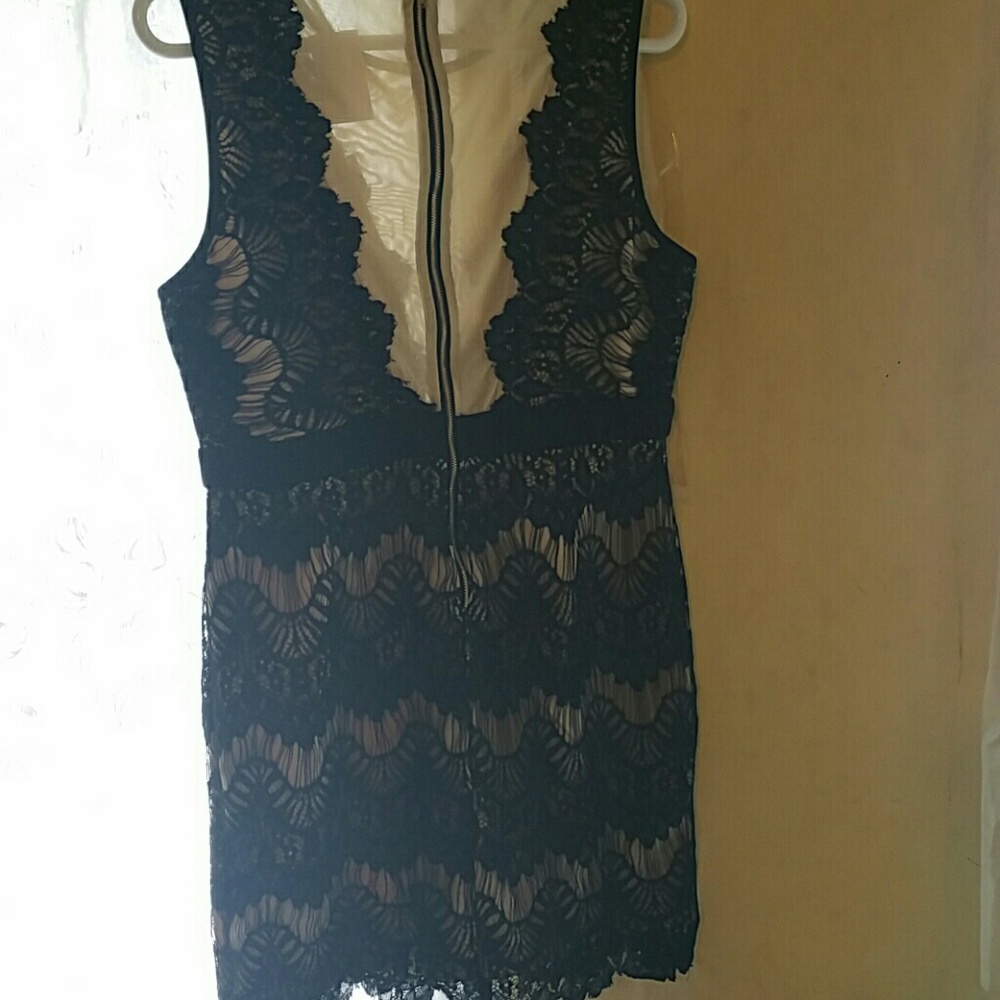 Charlotte Russe