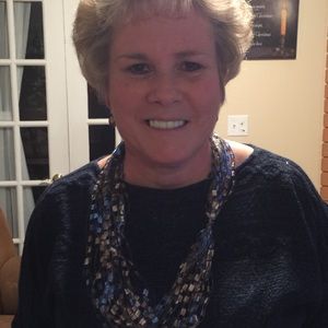 Meet your Posher, Melanie