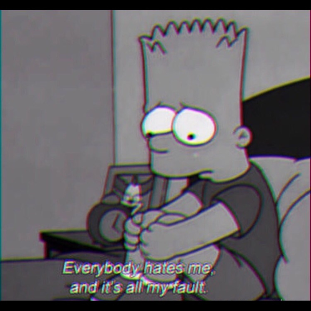 Meet your Posher, Jermy