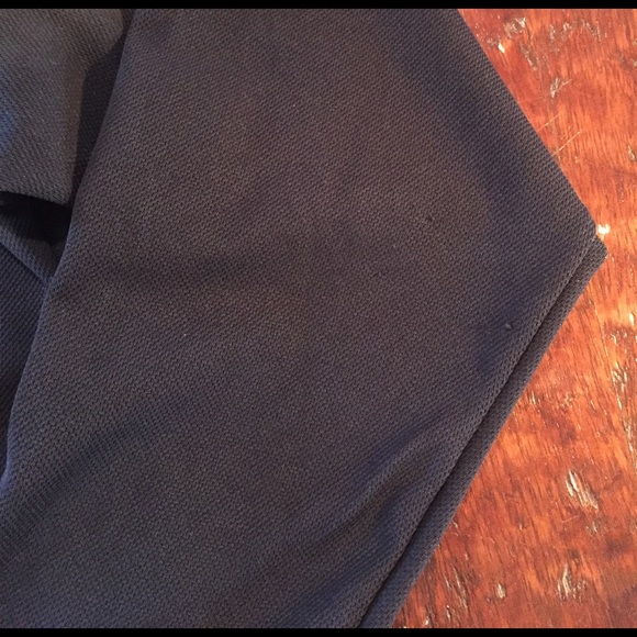 Russell Athletic Dri-Power Hoodie - Picture 5 of 6