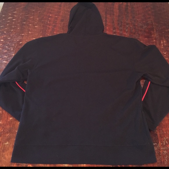 Russell Athletic Dri-Power Hoodie - Picture 6 of 6
