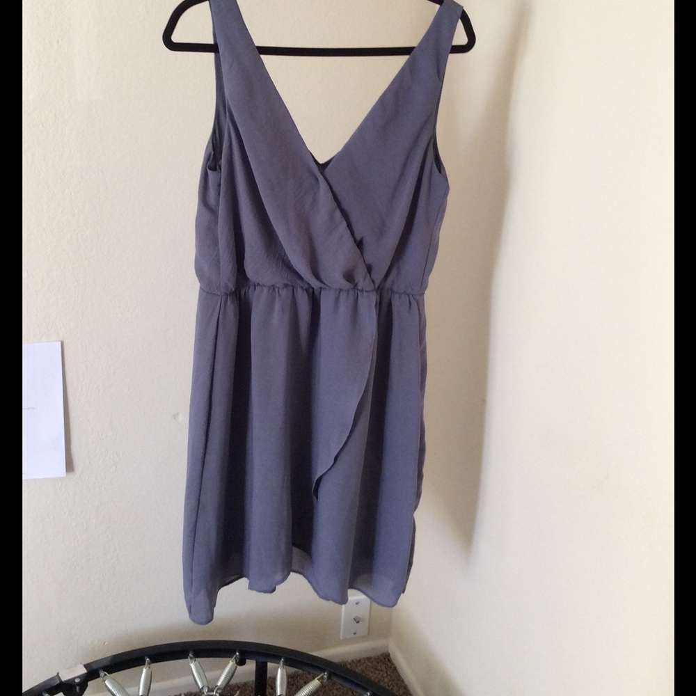H&M Sundress
