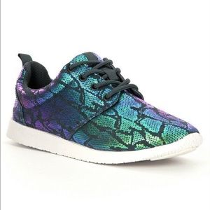 Gianni Bini sporty casual Sneakers