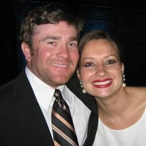 Meet your Posher, Iris