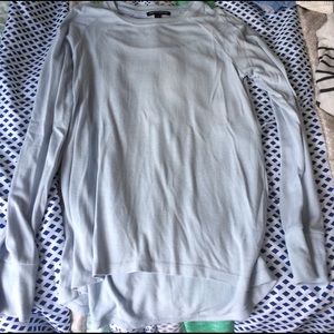 Brandy Melville sweater