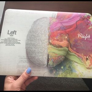 MacBook Pro 13 inch case!