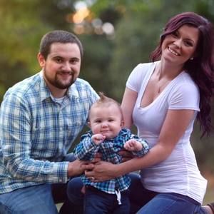 Meet your Posher, Rayanne