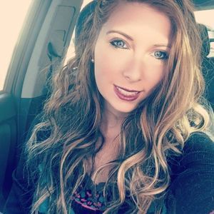 Meet your Posher, Trisha