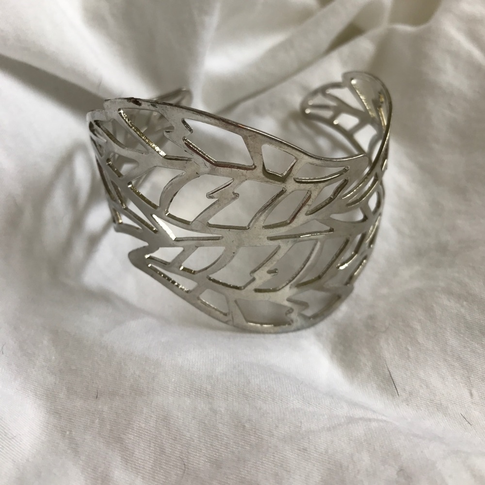 Bracelet!