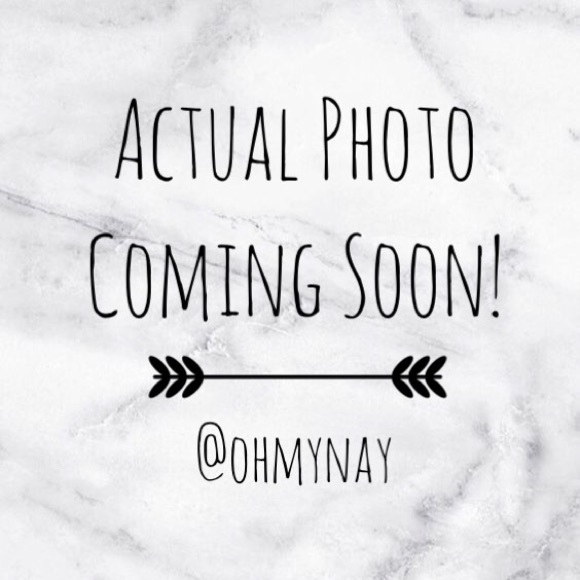 Carter's • Take Me Home 4pc Set - Picture 2 of 2