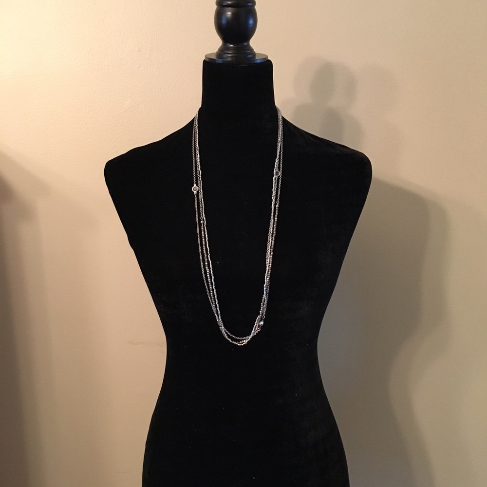 Women's Necklace