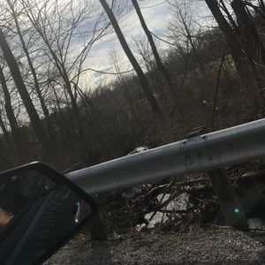 Meet your Posher, Magaly