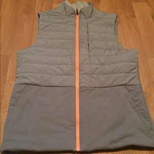 Lululemon Division Vest