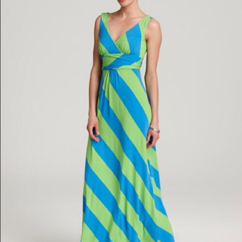 Lilly Pulitzer Sloane Maxi