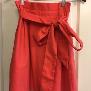 J Crew Skirt
