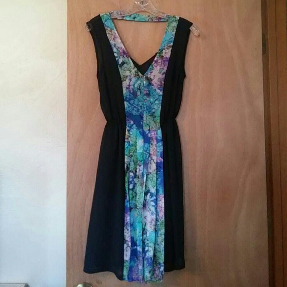 Beautiful dress size XS