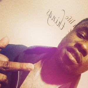 Meet your Posher, Mazzen