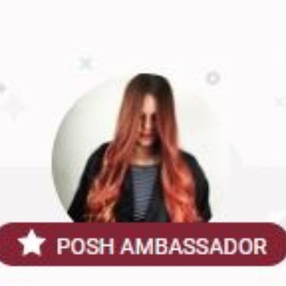 Shop with Confidence - Posh Ambassador - Picture 2 of 2