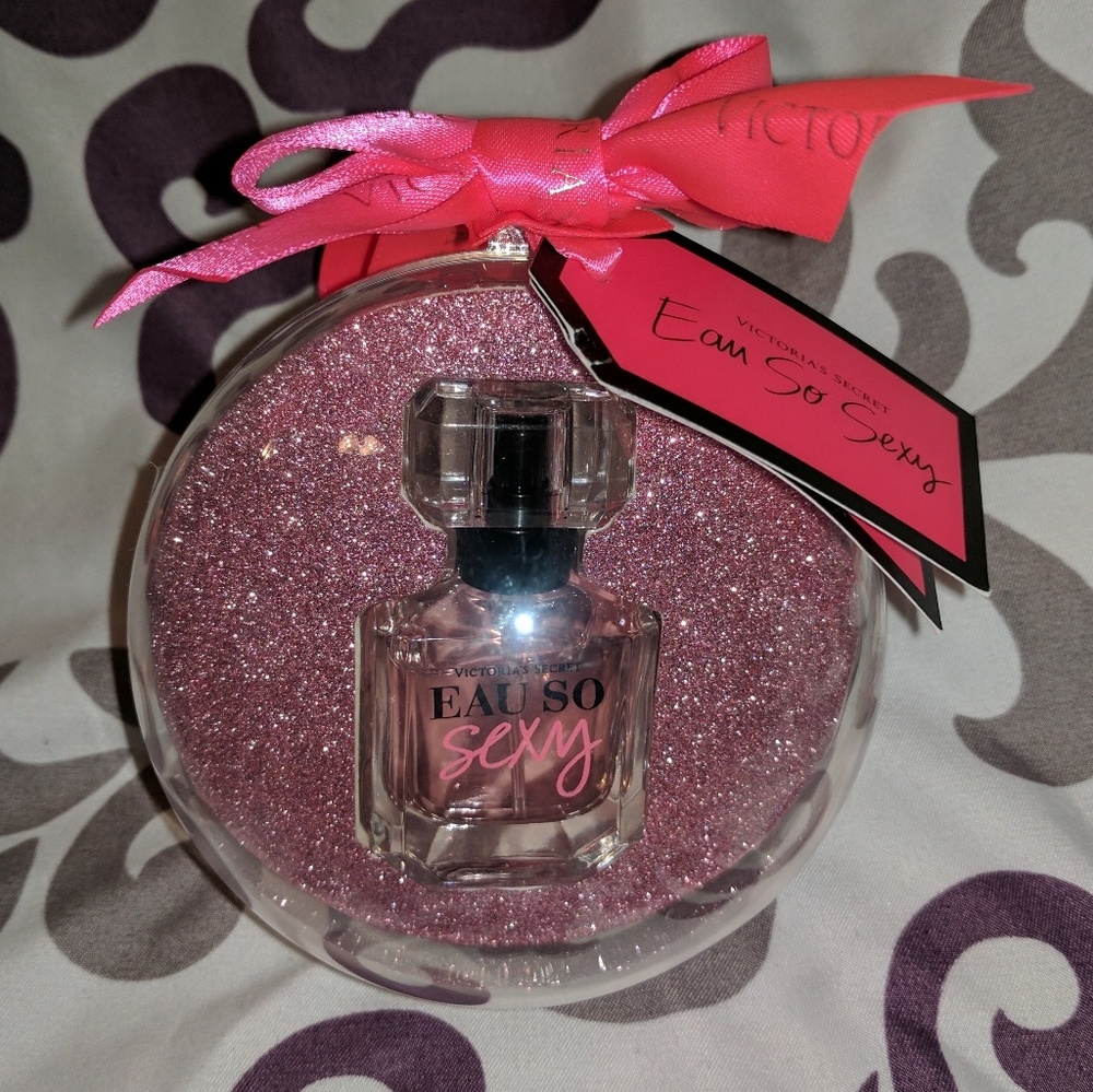 Victoria Secret