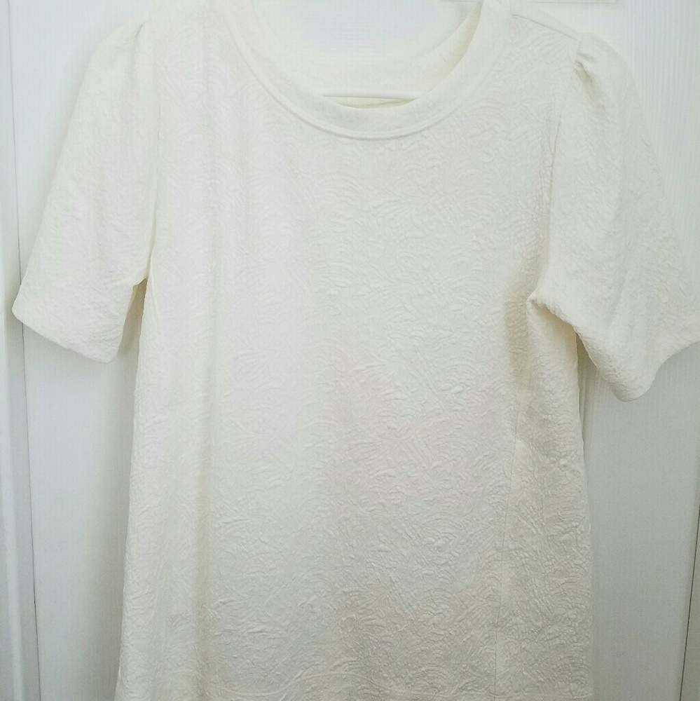Ann Taylor Loft tshirt