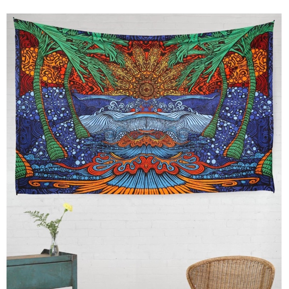 Tapestry