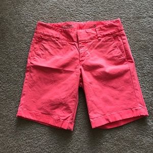 Jcrew Andie Short