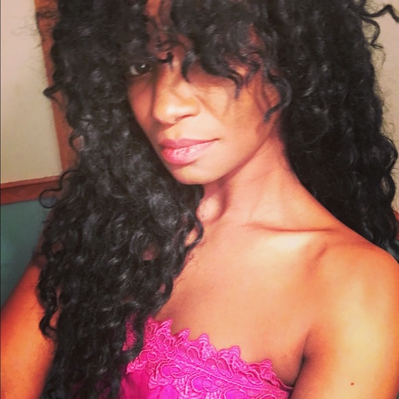 Meet your Posher, Ble - Picture 2 of 4