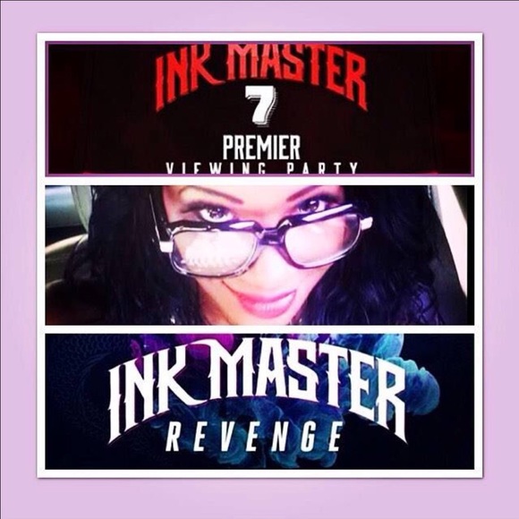 Meet your Posher, Ble - Picture 3 of 4