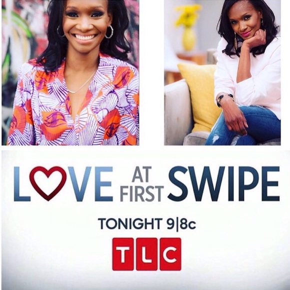 Meet your Posher, Ble - Picture 4 of 4