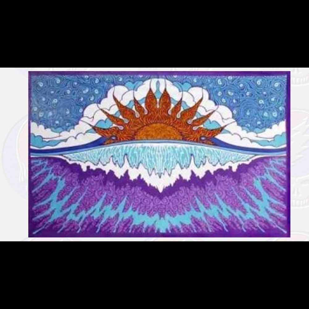 Tapestry